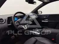 2020 Mercedes Benz B 220