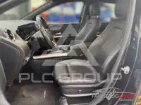 2020 Mercedes Benz B 220