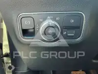 2020 Mercedes Benz B 220