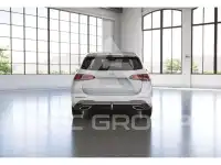 2020 Mercedes Benz B 220