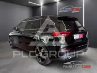 2020 Mercedes Benz B 220