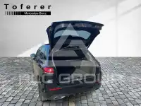 2020 Mercedes Benz B 220