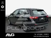 2020 Mercedes Benz B 220