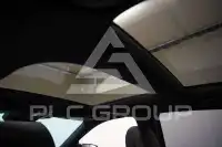 2020 Mercedes Benz B 220