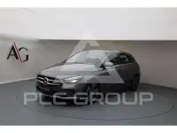 2020 Mercedes Benz B 220