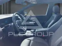 2020 Mercedes Benz B 220