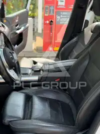 2020 Mercedes Benz B 220