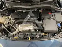 2020 Mercedes Benz B 220