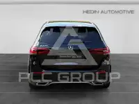 2020 Mercedes Benz B 220