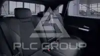 2020 Mercedes Benz B 220