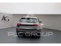 2020 Mercedes Benz B 220