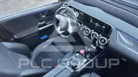 2020 Mercedes Benz B 220
