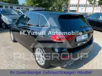2020 Mercedes Benz B 220