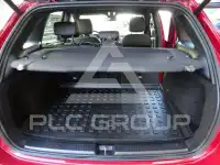 2020 Mercedes Benz B 220