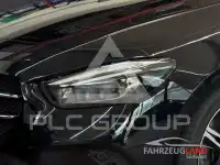 2020 Mercedes Benz B 220