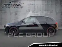 2020 Mercedes Benz B 220