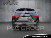 2020 Mercedes Benz B 220