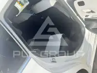 2020 Mercedes Benz B 220