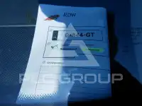 2020 Mercedes Benz B 220