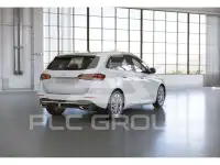 2020 Mercedes Benz B 220