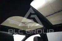 2020 Mercedes Benz B 220
