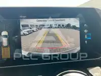 2020 Mercedes Benz B 220