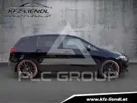 2020 Mercedes Benz B 220