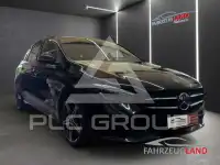2020 Mercedes Benz B 220