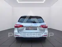2020 Mercedes Benz B 220