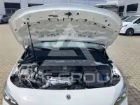 2020 Mercedes Benz B 220