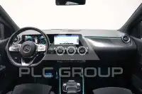 2020 Mercedes Benz B 220