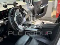 2020 Mercedes Benz B 220
