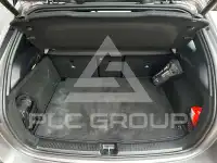 2020 Mercedes Benz B 220