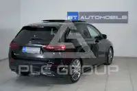 2020 Mercedes Benz B 220