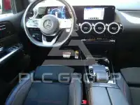 2020 Mercedes Benz B 220