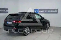 2020 Mercedes Benz B 220