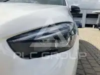 2020 Mercedes Benz B 220