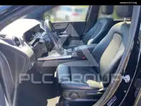 2020 Mercedes Benz B 220
