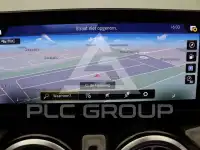 2020 Mercedes Benz B 220