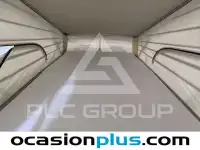 2020 Mercedes Benz V