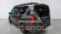 2020 Mercedes Benz V