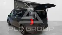 2020 Mercedes Benz V