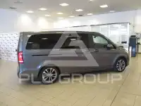 2020 Mercedes Benz V