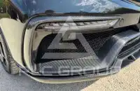 2020 Mercedes Benz V