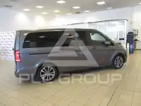 2020 Mercedes Benz V