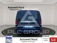2020 Mercedes Benz V