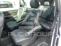 2020 Mercedes Benz V