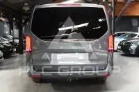 2020 Mercedes Benz V