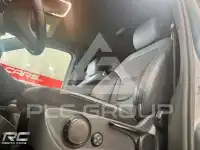 2020 Mercedes Benz V