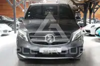2020 Mercedes Benz V